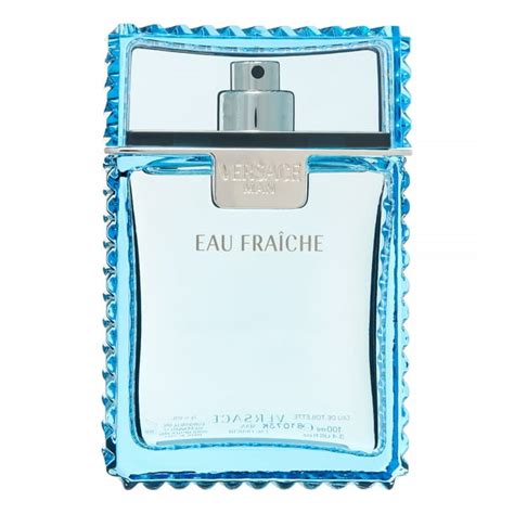 versace eau fraiche hebe|versace cologne for men.